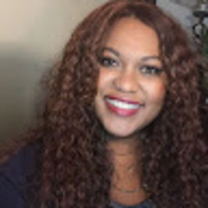 Meet your Posher, Carline